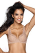 Soutien-gorge rembourré model 125994 Mat
